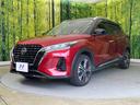 Ｘ　ツートーンインテリアエディション　純正９型ナビ　全周囲カメラ　インテリジェントエマージェンシーブレーキ　プロパイロット　禁煙車　ドラレコ　コーナーセンサー　スマートキー　ＬＥＤヘッド　ＥＴＣ　デジタルインナーミラー　オートハイビーム（24枚目）