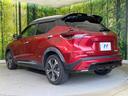 Ｘ　ツートーンインテリアエディション　純正９型ナビ　全周囲カメラ　インテリジェントエマージェンシーブレーキ　プロパイロット　禁煙車　ドラレコ　コーナーセンサー　スマートキー　ＬＥＤヘッド　ＥＴＣ　デジタルインナーミラー　オートハイビーム（26枚目）