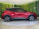 Ｘ　ツートーンインテリアエディション　純正９型ナビ　全周囲カメラ　インテリジェントエマージェンシーブレーキ　プロパイロット　禁煙車　ドラレコ　コーナーセンサー　スマートキー　ＬＥＤヘッド　ＥＴＣ　デジタルインナーミラー　オートハイビーム（27枚目）