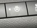 Ｘ　ツートーンインテリアエディション　純正９型ナビ　全周囲カメラ　インテリジェントエマージェンシーブレーキ　プロパイロット　禁煙車　ドラレコ　コーナーセンサー　スマートキー　ＬＥＤヘッド　ＥＴＣ　デジタルインナーミラー　オートハイビーム（57枚目）