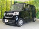 Ｌ　電動スライドドア　純正ＳＤナビ　バックカメラ　ホンダセンシング　レーダークルーズ　禁煙車　コーナーセンサー　スマートキー　ＬＥＤヘッド　オートハイビーム　車線逸脱警報　オートライト（24枚目）