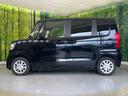 Ｌ　電動スライドドア　純正ＳＤナビ　バックカメラ　ホンダセンシング　レーダークルーズ　禁煙車　コーナーセンサー　スマートキー　ＬＥＤヘッド　オートハイビーム　車線逸脱警報　オートライト（25枚目）