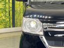 Ｌ　電動スライドドア　純正ＳＤナビ　バックカメラ　ホンダセンシング　レーダークルーズ　禁煙車　コーナーセンサー　スマートキー　ＬＥＤヘッド　オートハイビーム　車線逸脱警報　オートライト（28枚目）