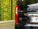 Ｌ　電動スライドドア　純正ＳＤナビ　バックカメラ　ホンダセンシング　レーダークルーズ　禁煙車　コーナーセンサー　スマートキー　ＬＥＤヘッド　オートハイビーム　車線逸脱警報　オートライト（29枚目）