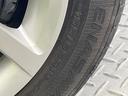 Ｌ　電動スライドドア　純正ＳＤナビ　バックカメラ　ホンダセンシング　レーダークルーズ　禁煙車　コーナーセンサー　スマートキー　ＬＥＤヘッド　オートハイビーム　車線逸脱警報　オートライト（33枚目）