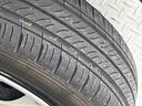 Ｌ　電動スライドドア　純正ＳＤナビ　バックカメラ　ホンダセンシング　レーダークルーズ　禁煙車　コーナーセンサー　スマートキー　ＬＥＤヘッド　オートハイビーム　車線逸脱警報　オートライト（34枚目）