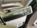 Ｌ　電動スライドドア　純正ＳＤナビ　バックカメラ　ホンダセンシング　レーダークルーズ　禁煙車　コーナーセンサー　スマートキー　ＬＥＤヘッド　オートハイビーム　車線逸脱警報　オートライト（38枚目）