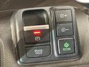 Ｌ　電動スライドドア　純正ＳＤナビ　バックカメラ　ホンダセンシング　レーダークルーズ　禁煙車　コーナーセンサー　スマートキー　ＬＥＤヘッド　オートハイビーム　車線逸脱警報　オートライト（40枚目）
