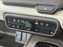 Ｌ　電動スライドドア　純正ＳＤナビ　バックカメラ　ホンダセンシング　レーダークルーズ　禁煙車　コーナーセンサー　スマートキー　ＬＥＤヘッド　オートハイビーム　車線逸脱警報　オートライト（41枚目）