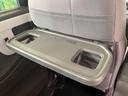 Ｌ　電動スライドドア　純正ＳＤナビ　バックカメラ　ホンダセンシング　レーダークルーズ　禁煙車　コーナーセンサー　スマートキー　ＬＥＤヘッド　オートハイビーム　車線逸脱警報　オートライト（48枚目）