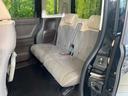 Ｌ　電動スライドドア　純正ＳＤナビ　バックカメラ　ホンダセンシング　レーダークルーズ　禁煙車　コーナーセンサー　スマートキー　ＬＥＤヘッド　オートハイビーム　車線逸脱警報　オートライト（50枚目）