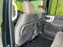 Ｌ　電動スライドドア　純正ＳＤナビ　バックカメラ　ホンダセンシング　レーダークルーズ　禁煙車　コーナーセンサー　スマートキー　ＬＥＤヘッド　オートハイビーム　車線逸脱警報　オートライト（51枚目）