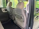 Ｌ　電動スライドドア　純正ＳＤナビ　バックカメラ　ホンダセンシング　レーダークルーズ　禁煙車　コーナーセンサー　スマートキー　ＬＥＤヘッド　オートハイビーム　車線逸脱警報　オートライト（52枚目）