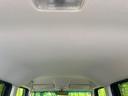 Ｌ　電動スライドドア　純正ＳＤナビ　バックカメラ　ホンダセンシング　レーダークルーズ　禁煙車　コーナーセンサー　スマートキー　ＬＥＤヘッド　オートハイビーム　車線逸脱警報　オートライト（54枚目）
