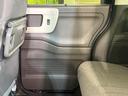 Ｌ　電動スライドドア　純正ＳＤナビ　バックカメラ　ホンダセンシング　レーダークルーズ　禁煙車　コーナーセンサー　スマートキー　ＬＥＤヘッド　オートハイビーム　車線逸脱警報　オートライト（55枚目）