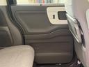 Ｌ　電動スライドドア　純正ＳＤナビ　バックカメラ　ホンダセンシング　レーダークルーズ　禁煙車　コーナーセンサー　スマートキー　ＬＥＤヘッド　オートハイビーム　車線逸脱警報　オートライト（57枚目）