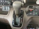 Ｌ　電動スライドドア　純正ＳＤナビ　バックカメラ　ホンダセンシング　レーダークルーズ　禁煙車　コーナーセンサー　スマートキー　ＬＥＤヘッド　オートハイビーム　車線逸脱警報　オートライト（59枚目）