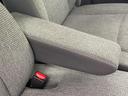 Ｌ　電動スライドドア　純正ＳＤナビ　バックカメラ　ホンダセンシング　レーダークルーズ　禁煙車　コーナーセンサー　スマートキー　ＬＥＤヘッド　オートハイビーム　車線逸脱警報　オートライト（60枚目）