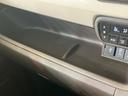 Ｌ　電動スライドドア　純正ＳＤナビ　バックカメラ　ホンダセンシング　レーダークルーズ　禁煙車　コーナーセンサー　スマートキー　ＬＥＤヘッド　オートハイビーム　車線逸脱警報　オートライト（62枚目）