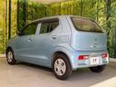 L 禁煙車 シートヒーター CD再生 アイドリングストップ ドアバイザー(26枚目)