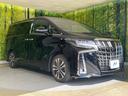 ２．５Ｓ　Ｃパッケージ　サンルーフ　両側電動ドア　純正９型ナビ　後席モニター　バックカメラ　セーフティセンス　レーダークルーズ　禁煙車　電動リアゲート　シートエアコン　パワーシート　コーナーセンサー　ドラレコ　ＥＴＣ（28枚目）