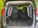２．５Ｓ　Ｃパッケージ　サンルーフ　両側電動ドア　純正９型ナビ　後席モニター　バックカメラ　セーフティセンス　レーダークルーズ　禁煙車　電動リアゲート　シートエアコン　パワーシート　コーナーセンサー　ドラレコ　ＥＴＣ（55枚目）