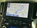 ２．５Ｓ　Ｃパッケージ　サンルーフ　両側電動ドア　純正９型ナビ　後席モニター　バックカメラ　セーフティセンス　レーダークルーズ　禁煙車　電動リアゲート　シートエアコン　パワーシート　コーナーセンサー　ドラレコ　ＥＴＣ（61枚目）