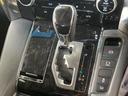 ２．５Ｓ　Ｃパッケージ　サンルーフ　両側電動ドア　純正９型ナビ　後席モニター　バックカメラ　セーフティセンス　レーダークルーズ　禁煙車　電動リアゲート　シートエアコン　パワーシート　コーナーセンサー　ドラレコ　ＥＴＣ（62枚目）