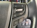２．５Ｓ　Ｃパッケージ　サンルーフ　両側電動ドア　純正９型ナビ　後席モニター　バックカメラ　セーフティセンス　レーダークルーズ　禁煙車　電動リアゲート　シートエアコン　パワーシート　コーナーセンサー　ドラレコ　ＥＴＣ（68枚目）