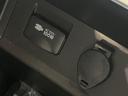 ２．５Ｓ　Ｃパッケージ　サンルーフ　両側電動ドア　純正９型ナビ　後席モニター　バックカメラ　セーフティセンス　レーダークルーズ　禁煙車　電動リアゲート　シートエアコン　パワーシート　コーナーセンサー　ドラレコ　ＥＴＣ（75枚目）