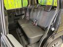 ＪスタイルＩＩ　純正ナビ　全周囲カメラ　デュアルカメラブレーキサポート　禁煙車　ハーフレザーシート　シートヒーター　ドラレコ　スマートキー　ＨＩＤヘッド　車線逸脱警報　オートライト　オートエアコン（34枚目）