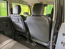 ＪスタイルＩＩ　純正ナビ　全周囲カメラ　デュアルカメラブレーキサポート　禁煙車　ハーフレザーシート　シートヒーター　ドラレコ　スマートキー　ＨＩＤヘッド　車線逸脱警報　オートライト　オートエアコン（36枚目）