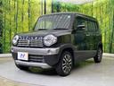 ＪスタイルＩＩ　純正ナビ　全周囲カメラ　デュアルカメラブレーキサポート　禁煙車　ハーフレザーシート　シートヒーター　ドラレコ　スマートキー　ＨＩＤヘッド　車線逸脱警報　オートライト　オートエアコン（44枚目）