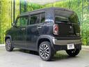 ＪスタイルＩＩ　純正ナビ　全周囲カメラ　デュアルカメラブレーキサポート　禁煙車　ハーフレザーシート　シートヒーター　ドラレコ　スマートキー　ＨＩＤヘッド　車線逸脱警報　オートライト　オートエアコン（45枚目）