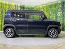 ＪスタイルＩＩ　純正ナビ　全周囲カメラ　デュアルカメラブレーキサポート　禁煙車　ハーフレザーシート　シートヒーター　ドラレコ　スマートキー　ＨＩＤヘッド　車線逸脱警報　オートライト　オートエアコン（47枚目）