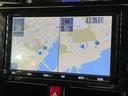 Ｇ　コージーエディション　両側電動ドア　純正９インチナビ　バックカメラ　スマートアシスト　禁煙車　ドラレコ　コーナーセンサー　スマートキー　ＥＴＣ　クルコン　オートハイビーム　車線逸脱警報　オートライト　オートエアコン（45枚目）