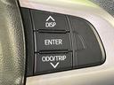 Ｇ　コージーエディション　両側電動ドア　純正９インチナビ　バックカメラ　スマートアシスト　禁煙車　ドラレコ　コーナーセンサー　スマートキー　ＥＴＣ　クルコン　オートハイビーム　車線逸脱警報　オートライト　オートエアコン（47枚目）