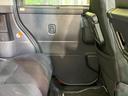 Ｇ　コージーエディション　両側電動ドア　純正９インチナビ　バックカメラ　スマートアシスト　禁煙車　ドラレコ　コーナーセンサー　スマートキー　ＥＴＣ　クルコン　オートハイビーム　車線逸脱警報　オートライト　オートエアコン（62枚目）