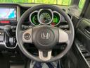 【ステアリングスイッチ】運転中、前方から目線をそらすことなく、オーディオ等の操作が可能な便利機能!安心&快適なドライブを演出してくれます♪