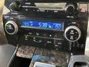 ２．５Ｓ　タイプゴールドＩＩ　サンルーフ　両側電動ドア　後席モニター　バックカメラ　ブラインドスポットモニター　デジタルインナーミラー　セーフティセンス　レーダークルーズ　禁煙車　ハーフレザーシート　ドラレコ　コーナーセンサー（36枚目）