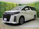 ２．５Ｓ　タイプゴールドＩＩ　サンルーフ　両側電動ドア　後席モニター　バックカメラ　ブラインドスポットモニター　デジタルインナーミラー　セーフティセンス　レーダークルーズ　禁煙車　ハーフレザーシート　ドラレコ　コーナーセンサー（53枚目）