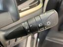 ２．５Ｓ　タイプゴールドＩＩ　サンルーフ　両側電動ドア　後席モニター　バックカメラ　ブラインドスポットモニター　デジタルインナーミラー　セーフティセンス　レーダークルーズ　禁煙車　ハーフレザーシート　ドラレコ　コーナーセンサー（65枚目）