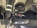 ハイブリッドＦＺ　セーフティサポート　禁煙車　シートヒーター　ドラレコ　スマートキー　ＬＥＤヘッド　オートハイビーム　車線逸脱警報　オートライト　オートエアコン　純正１４インチアルミ　オーディオ　ＣＤ再生（21枚目）