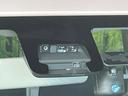 ハイブリッドＦＺ　セーフティサポート　禁煙車　シートヒーター　ドラレコ　スマートキー　ＬＥＤヘッド　オートハイビーム　車線逸脱警報　オートライト　オートエアコン　純正１４インチアルミ　オーディオ　ＣＤ再生（24枚目）