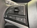 ハイブリッドＦＺ　セーフティサポート　禁煙車　シートヒーター　ドラレコ　スマートキー　ＬＥＤヘッド　オートハイビーム　車線逸脱警報　オートライト　オートエアコン　純正１４インチアルミ　オーディオ　ＣＤ再生（25枚目）