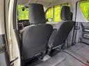 ハイブリッドＦＺ　セーフティサポート　禁煙車　シートヒーター　ドラレコ　スマートキー　ＬＥＤヘッド　オートハイビーム　車線逸脱警報　オートライト　オートエアコン　純正１４インチアルミ　オーディオ　ＣＤ再生（33枚目）