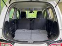 ハイブリッドＦＺ　セーフティサポート　禁煙車　シートヒーター　ドラレコ　スマートキー　ＬＥＤヘッド　オートハイビーム　車線逸脱警報　オートライト　オートエアコン　純正１４インチアルミ　オーディオ　ＣＤ再生（35枚目）