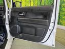 ハイブリッドＦＺ　セーフティサポート　禁煙車　シートヒーター　ドラレコ　スマートキー　ＬＥＤヘッド　オートハイビーム　車線逸脱警報　オートライト　オートエアコン　純正１４インチアルミ　オーディオ　ＣＤ再生（37枚目）