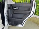 ハイブリッドＦＺ　セーフティサポート　禁煙車　シートヒーター　ドラレコ　スマートキー　ＬＥＤヘッド　オートハイビーム　車線逸脱警報　オートライト　オートエアコン　純正１４インチアルミ　オーディオ　ＣＤ再生（38枚目）
