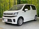 ハイブリッドＦＺ　セーフティサポート　禁煙車　シートヒーター　ドラレコ　スマートキー　ＬＥＤヘッド　オートハイビーム　車線逸脱警報　オートライト　オートエアコン　純正１４インチアルミ　オーディオ　ＣＤ再生（42枚目）